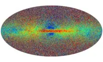European Star Survey Reveals Celestial Treasure Trove