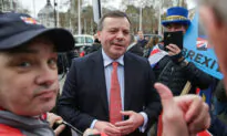 Carole Cadwalladr Wins Libel Case Against Arron Banks Using ‘Public Interest’ Defence
