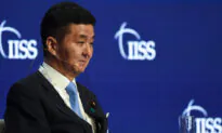 Japan to Bolster Deterrence Capabilities Against ‘Rule-Flouting’ Neighbors: Defense Minister