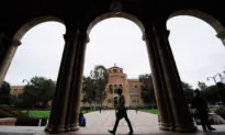 Campus Officials on the Precipice for Arbitrary Sexual Assault Rulings