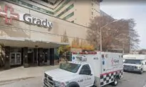 Police: Shooting Between Family Members Kills One at Hospital