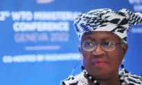 WTO Strikes Global Trade Deals Deep Into Overtime
