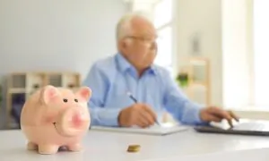 The Pros and Cons of a Reverse Mortgage in Retirement