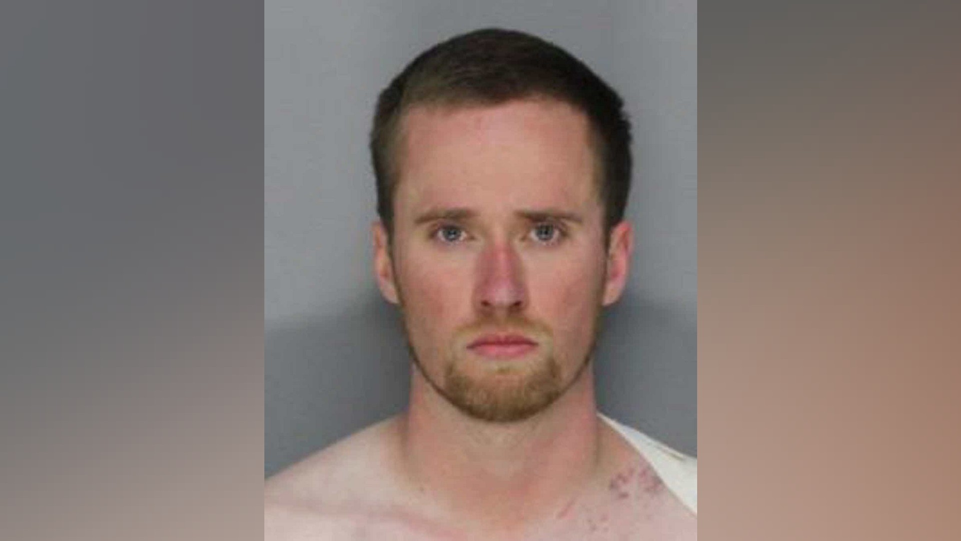 Man Convicted of Hitting, Killing Mother and Son - Vimarsana News