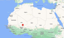 55 People Killed in Latest Attack in Northern Burkina Faso