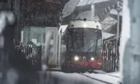 Inquiry to Hear Testimony on Ottawa’s Off-the-Rails Transit System