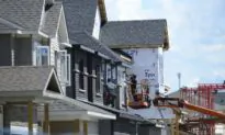 Government Can’t Solve Housing Issues Alone, Private Sector Must Be Involved: CMHC