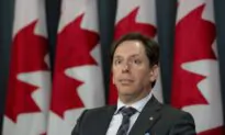 Quebec Language Law Could Push Young Jews to Leave Quebec, B’nai Brith Says