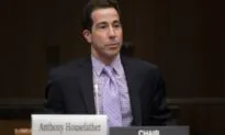 Feds’ Curb on Debate of Online Streaming Bill Condemned as Draconian by Tories