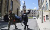 RCMP Investigating False Parliament Hill Bomb Tip Against Sikh Men: Ottawa Police