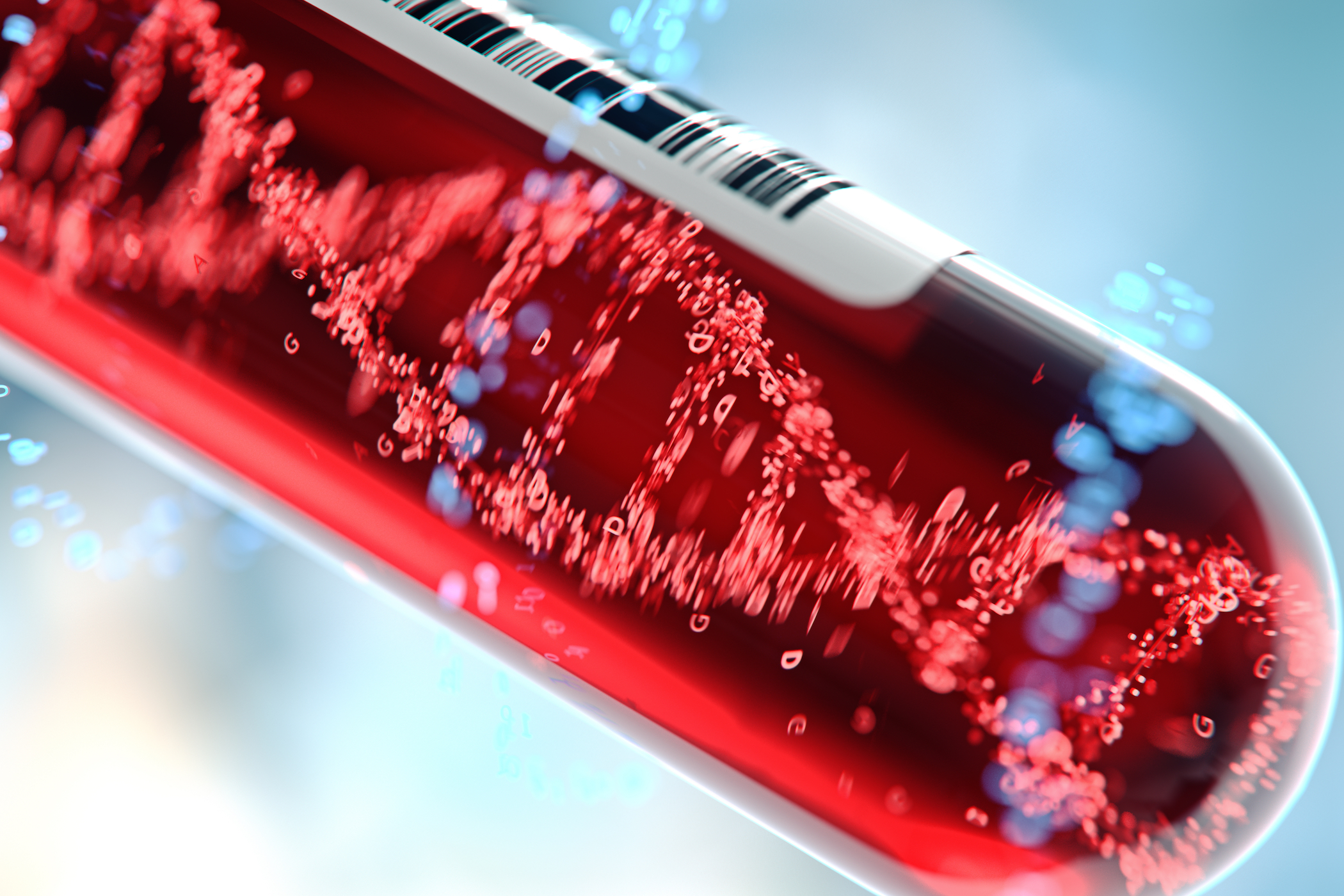 COVID mRNA Jabs and Testing Kicked Off This Industry of Drug Development: Here's What You Need to Know - Vimarsana News