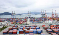 Worries About South Korean Economy Grow Amid Truckers’ Strike