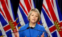 Exclusion of Unvaccinated BC Health Staff Hurting Patient Care, Says Surgeon Who Filed Legal Petition