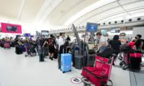 Canada Suspends Vaccine Mandates for Travel, Federal Workplaces
