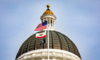 California Bill Would Seal Name, Gender Change Records of Minors