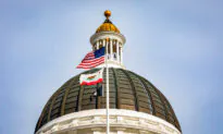 California Bill Would Prevent Deportation of Illegal Immigrant Crime Victims, Witnesses With Criminal History