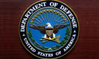 National Security Takes a Back Seat