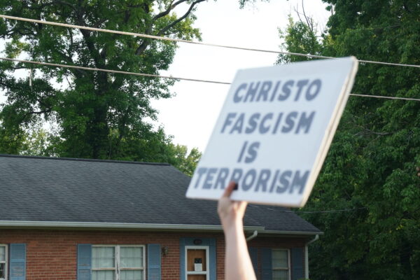 Epoch Times Photo
