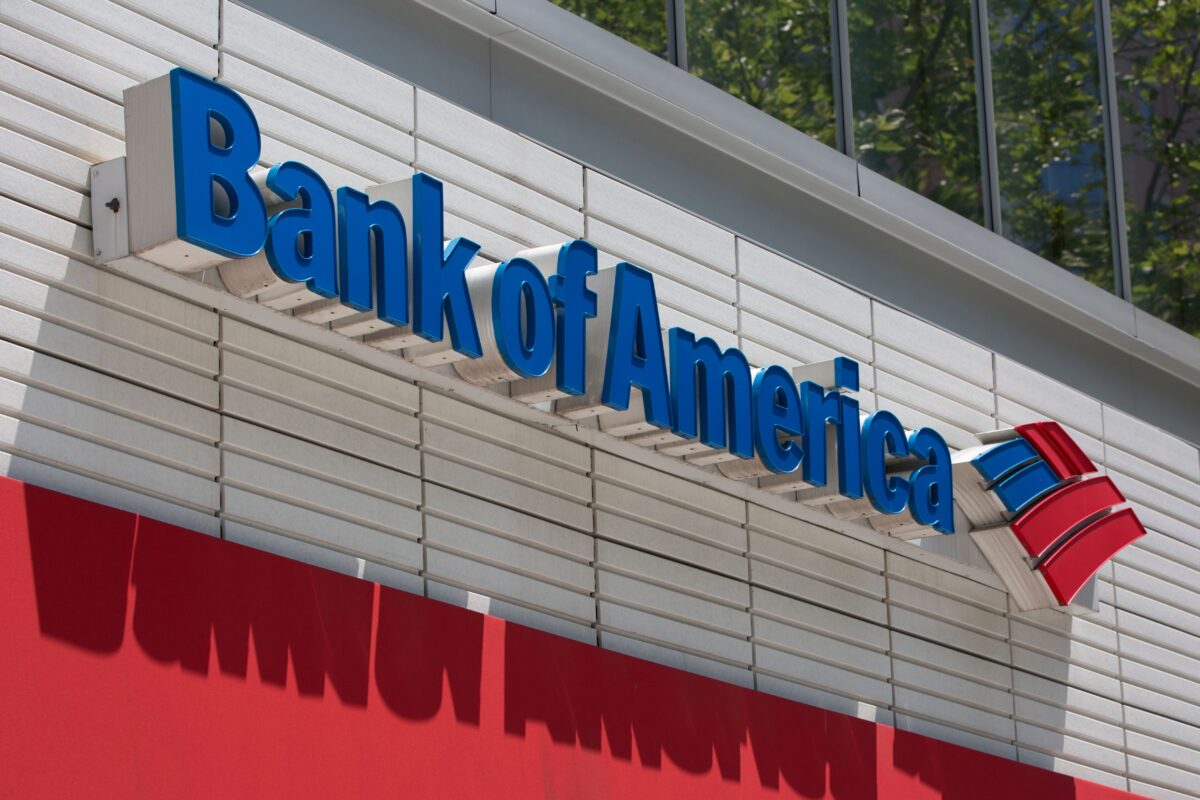 Woman Sentenced to 2 Years for Throwing Molotov Cocktail Inside Torrance Bank