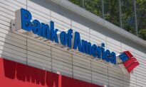 BofA Warns of Looming Unemployment Shock, Recommends Selling Stock Rallies