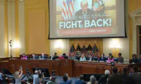YouTube Removes Jan. 6 Panel Video of Trump Claiming Election Fraud