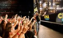 Enjoy the Summer, Maximize Your Music Festival Savings