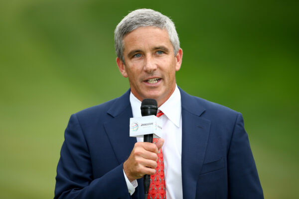 Epoch Times Photo