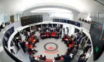 London Metal Exchange Faces Complaint From US Hedge Fund Group Over Cancelled Nickel Trades