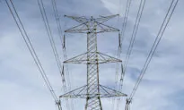 ‘Backbone’ of Australian Electricity Grid Facing Industrial Action