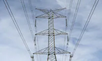 Thousands of Homes in Sydney Plunged Into Darkness As Energy Shortage Plagues Australia