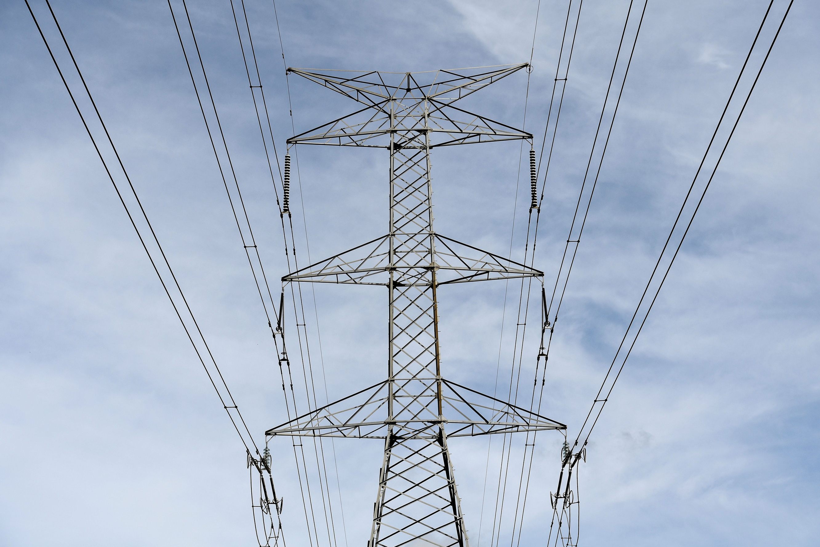 Thousands of Homes in Sydney Plunged Into Darkness As Energy Shortage Plagues Australia - Vimarsana News
