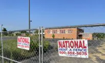 Years After Finding Nuclear Contamination at School, Ohio County Still Awaits Test Results