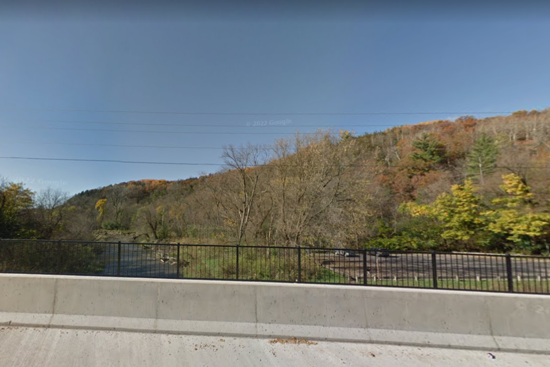 3 Missing, Swept Away in Drainage Ditch After Severe Storms | The Epoch ...