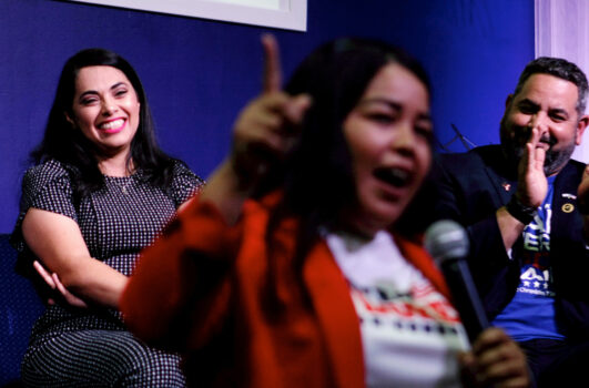 Epoch Times Photo