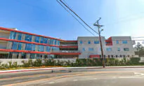 Elite LA School Sued for ‘Racially Divisive,’ Antisemitic Curriculum