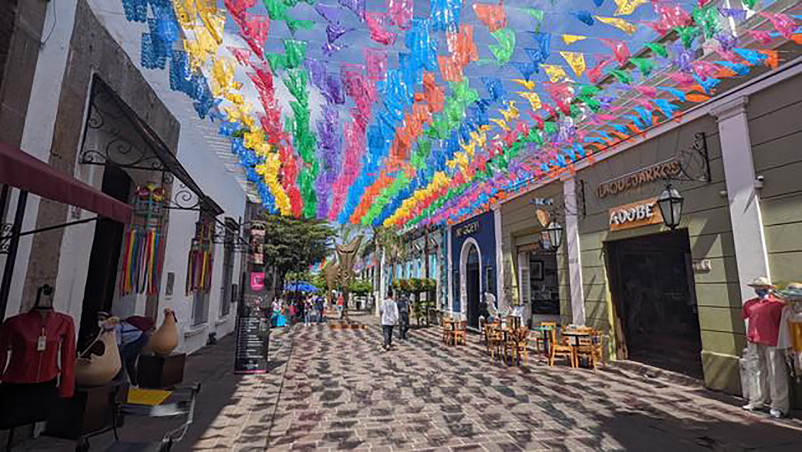 TRV-WLT-GUADALAJARA-12-MCT