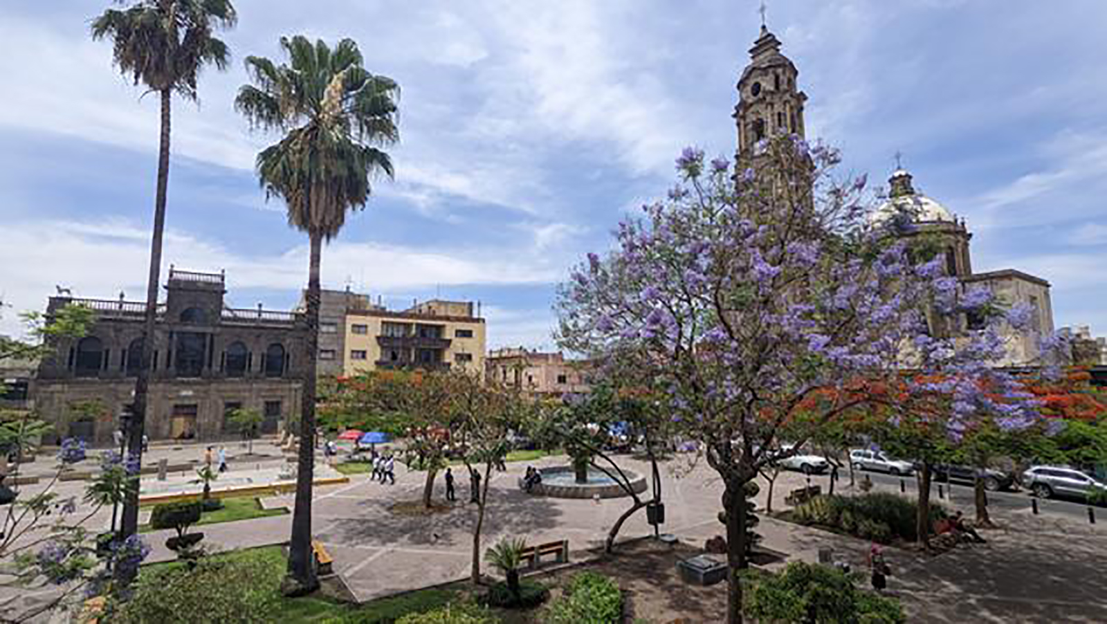 TRV-WLT-GUADALAJARA-2-MCT