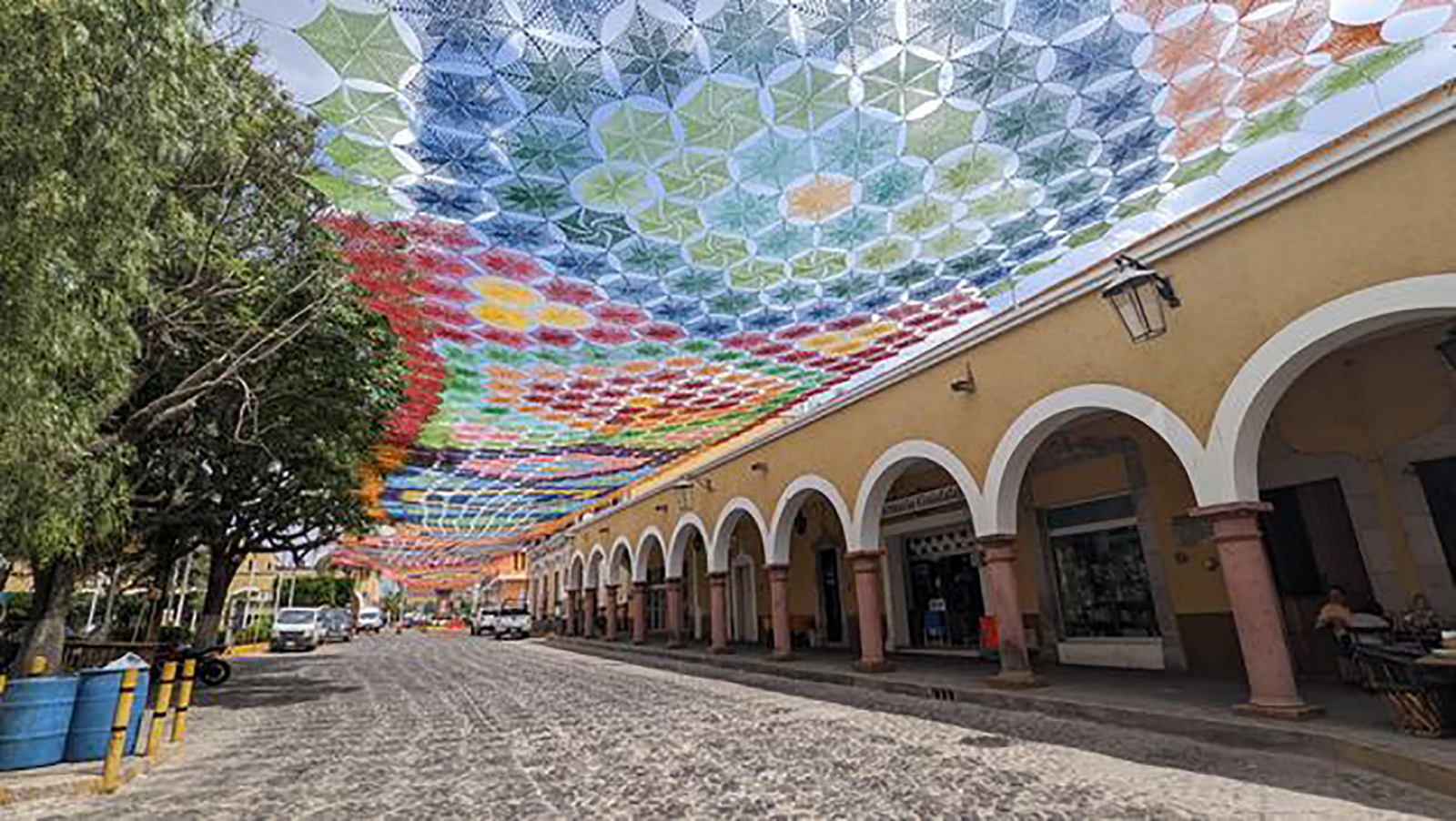TRV-WLT-GUADALAJARA-7-MCT