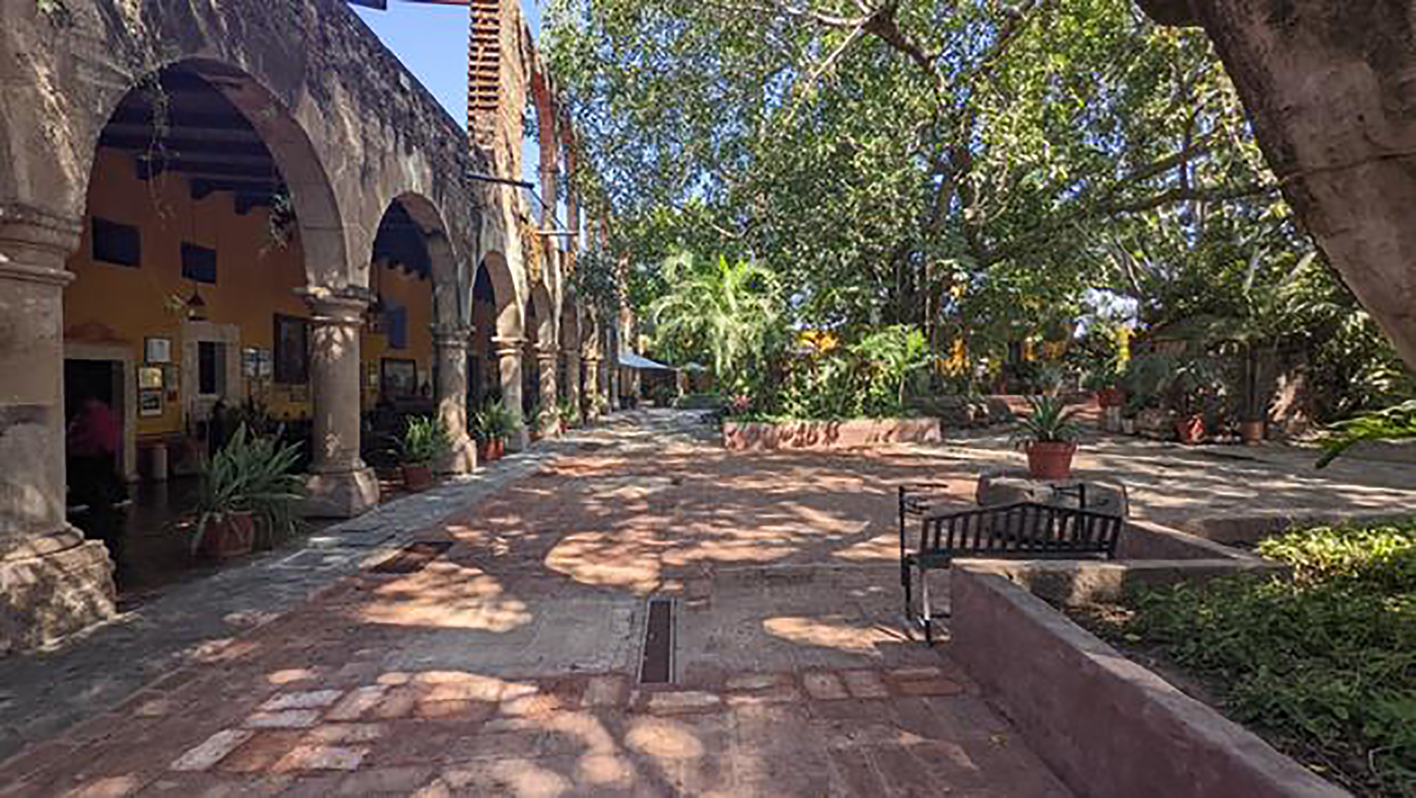 TRV-WLT-GUADALAJARA-8-MCT
