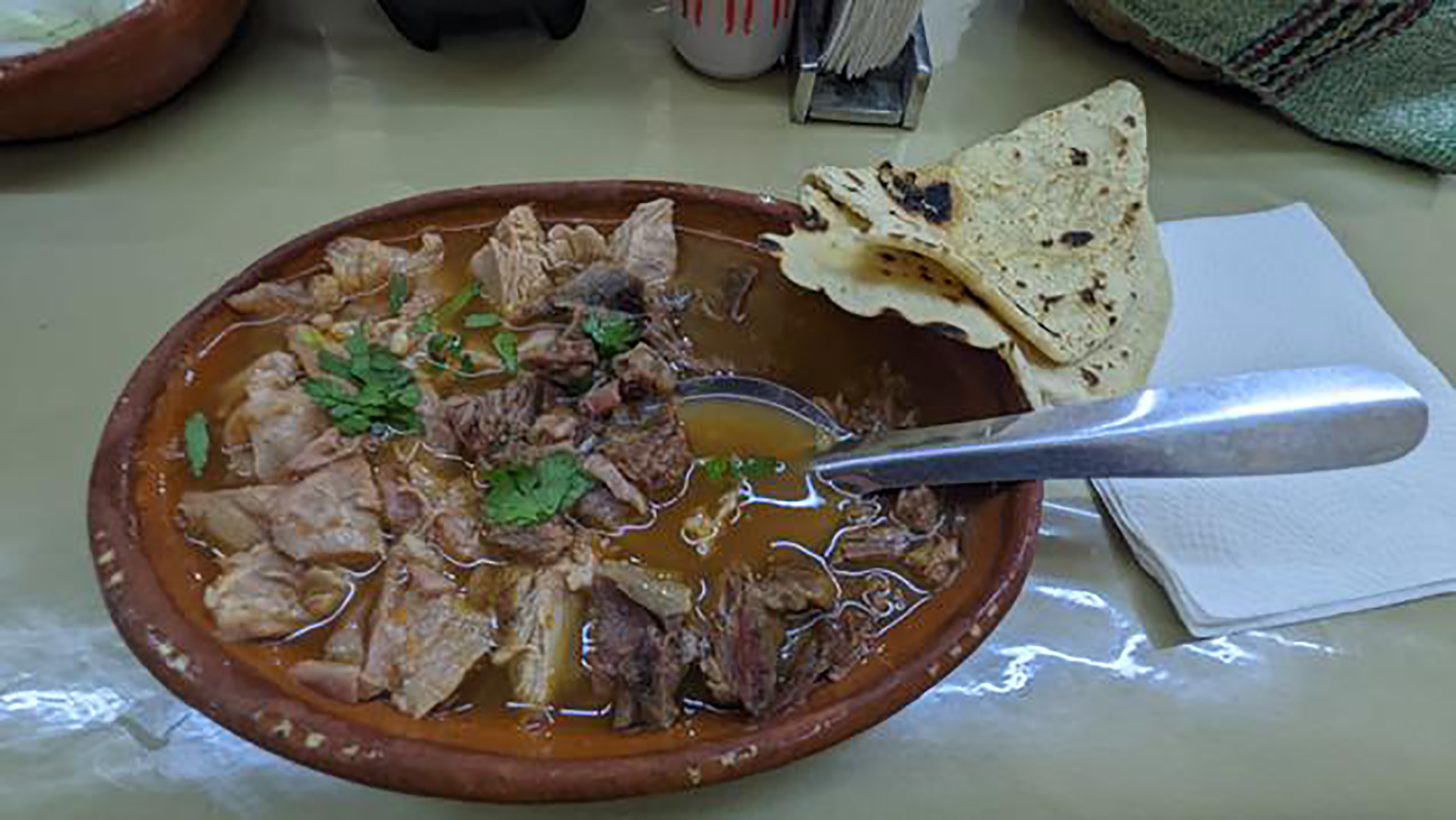 TRV-WLT-GUADALAJARA-9-MCT