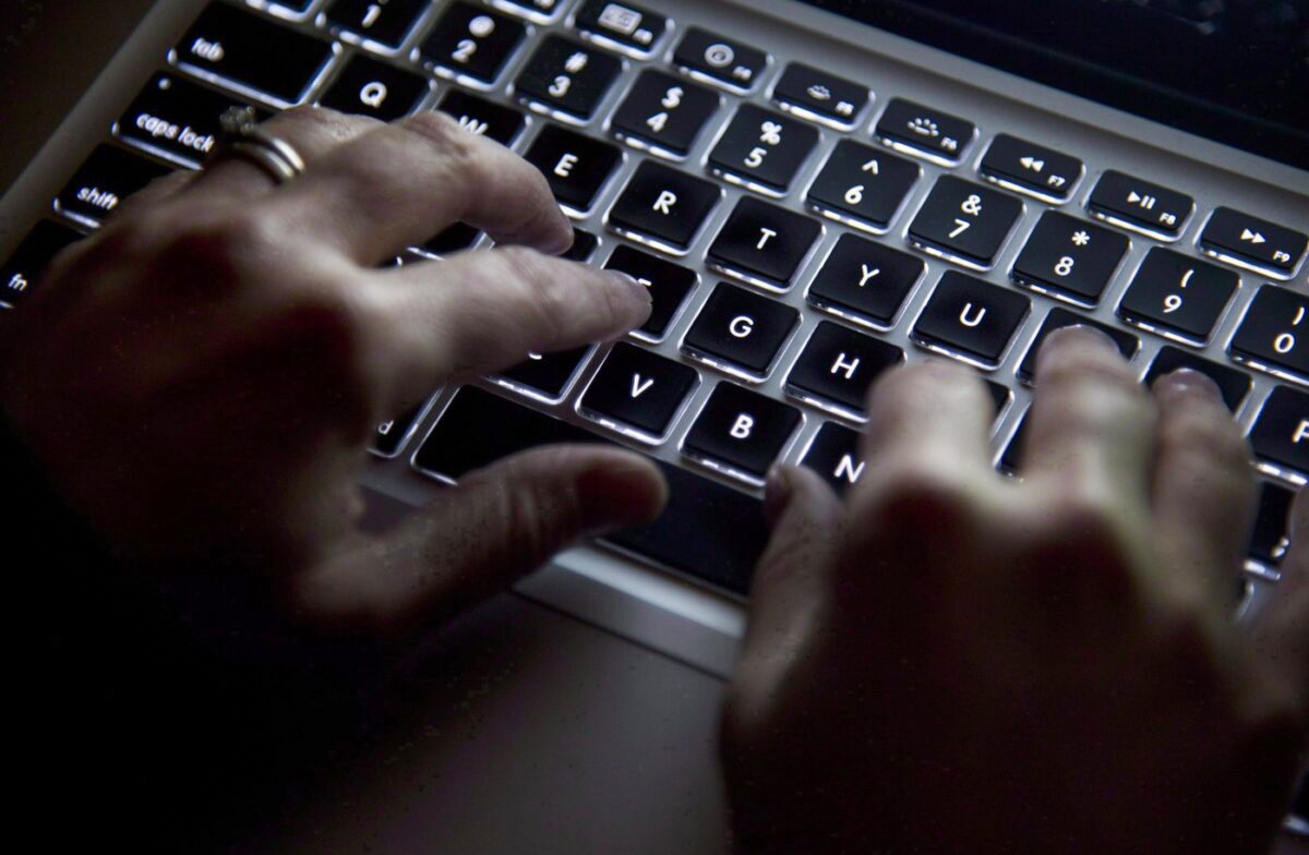 Why Are There So Many Cyberattacks Lately? an Explainer on the Rising Trend - Vimarsana News