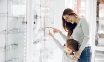 Best Places to Buy Eyeglasses