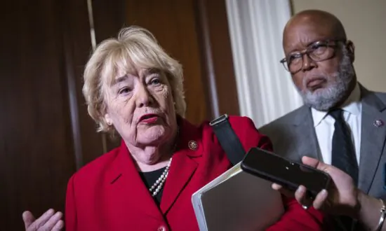 House Jan. 6 Panel Will Release All Evidence, Transcripts: Member