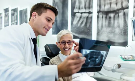 What Are Dental Implants?
