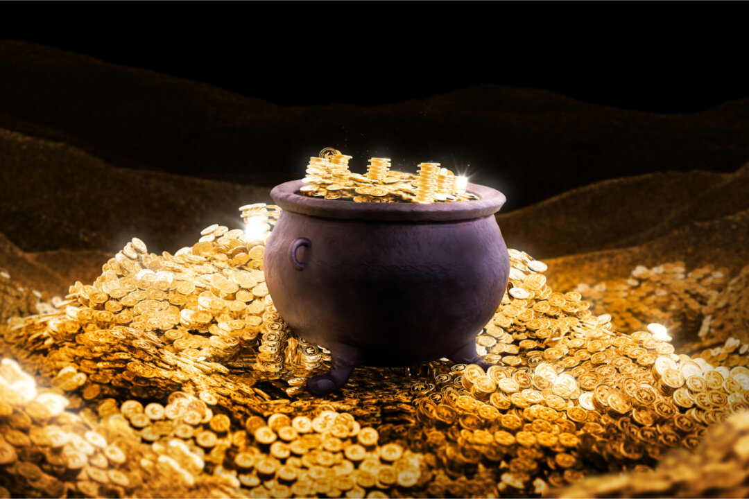 paid-content-what-are-the-different-uses-for-gold-the-epoch-times