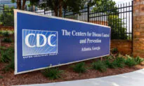 Are COVID Politics Causing a Public Health Brain Drain?