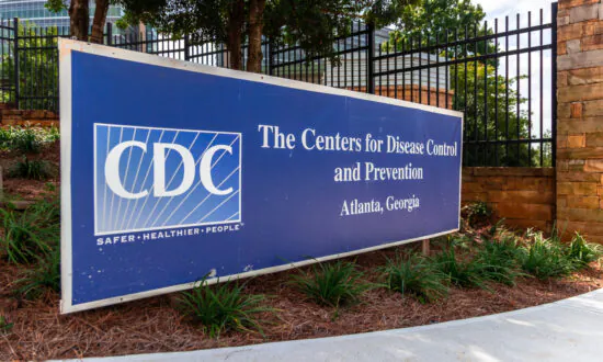 Are COVID Politics Causing a Public Health Brain Drain?