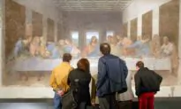Milan’s Masterpieces