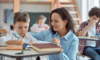 For Boosting Self-Control, the Research Is Clear: Nothing Beats Religious Belief