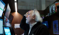 S&P 500 Tumbles Into Bear Market—Here’s What You Need to Know